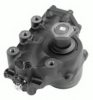 ZF LENKSYSTEME 8098.955.322 Steering Gear